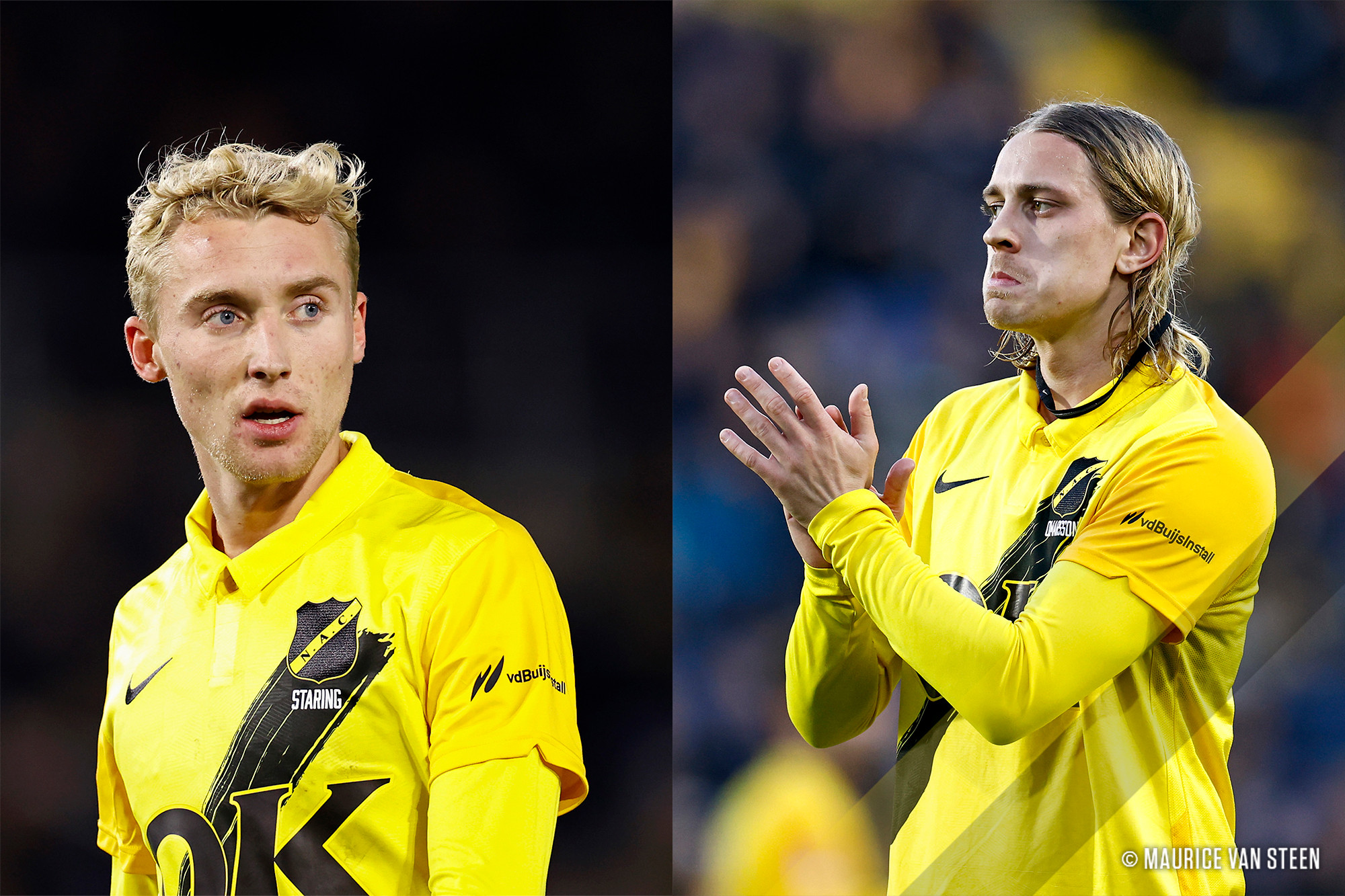 staring omarsson m]w